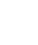 Osmaniye Korkut Ata Üniversitesi